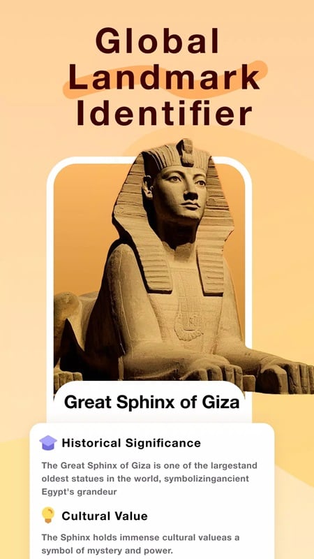 all-scanner-mod-apk-4 Tìm hiểu các địa danh lịch sử chỉ với máy quét trong All Scanner MOD APK