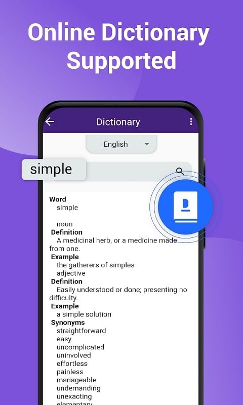 All world Language Translator mod android