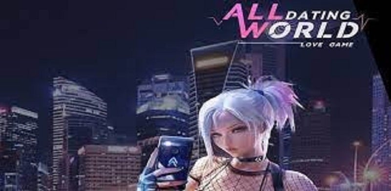 all-world-love-game-1-1