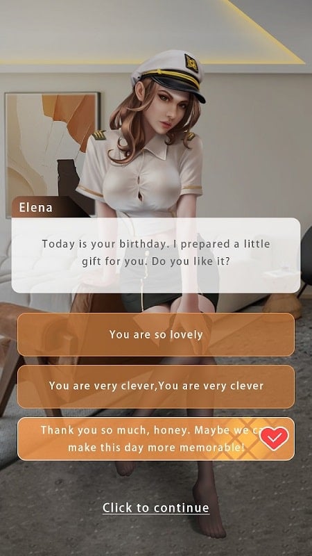 All World Love Game mod apk free