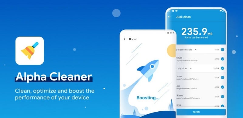 alpha-cleaner-1