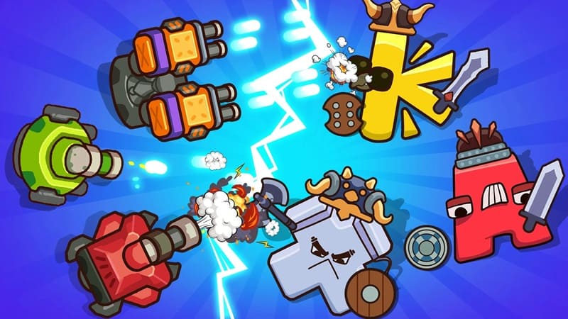 alphabet-defense-towers-battle-1