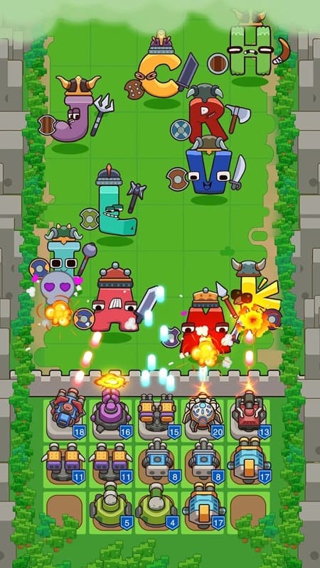 alphabet-defense-towers-battle-apk Alphabet Defense Towers Battle apk