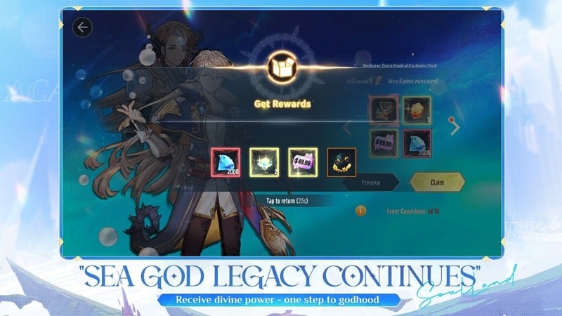 als-miracle-apk ALS Miracle apk