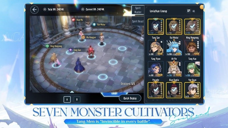 als-miracle-mod-apk ALS Miracle mod apk
