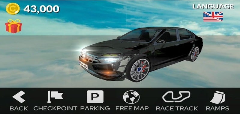 american-car-drift-game-2023-1