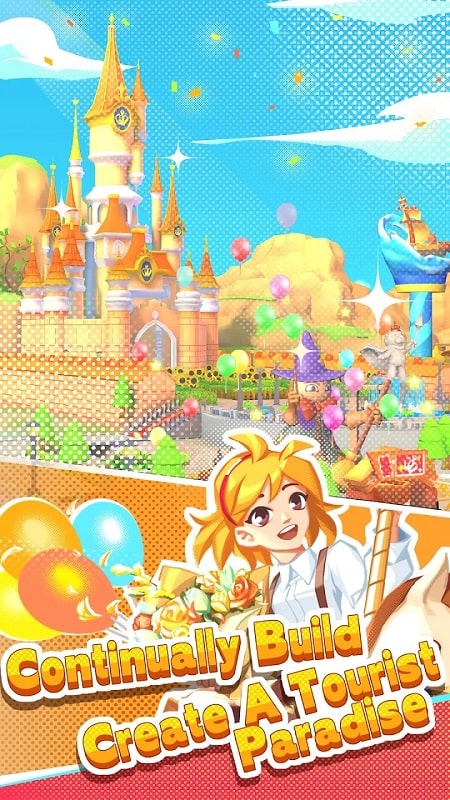 amusement-park-empire-mod-apk-free Amusement Park Empire mod apk free