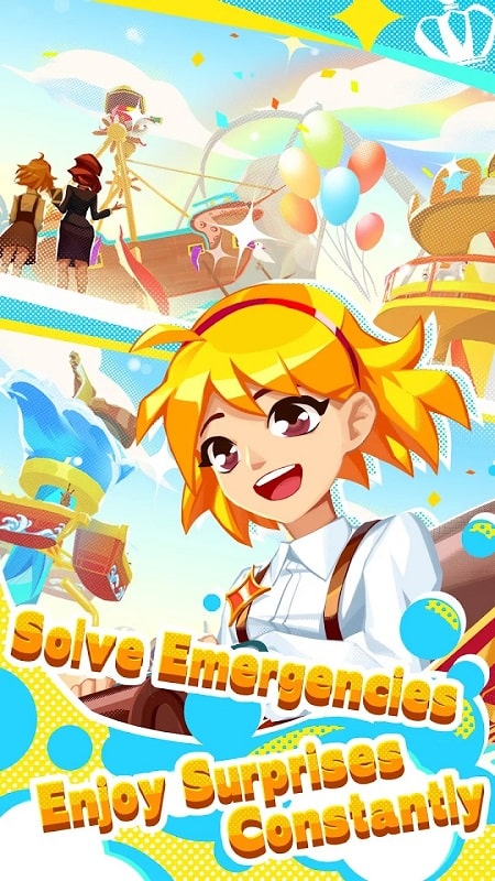 amusement-park-empire-mod-free Amusement Park Empire mod free