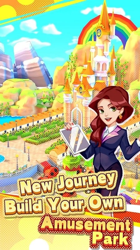 amusement-park-empire-mod Amusement Park Empire mod