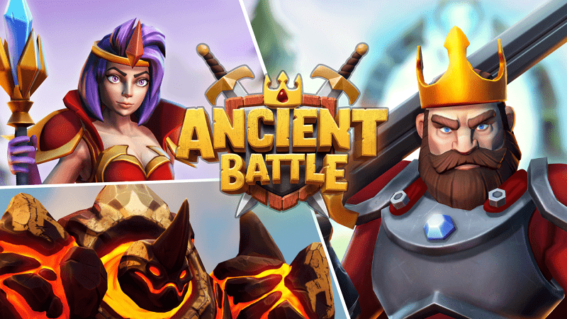 ancient-battle-1