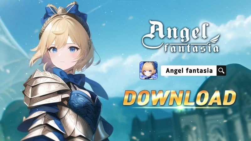 angel-fantasia-1