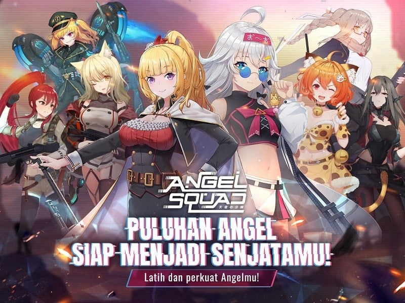 angel-squad-1