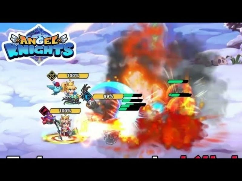 angelknights-1