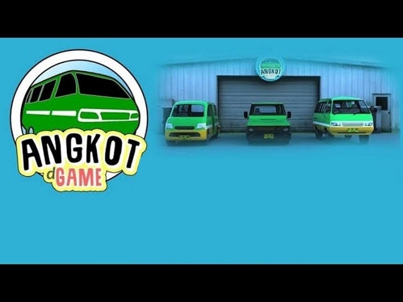 angkot-d-game-1