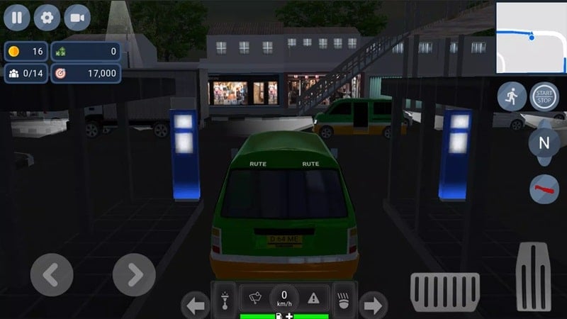 angkot-d-game-android Angkot d Game android