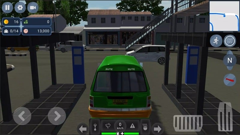 angkot-d-game-apk Angkot d Game apk
