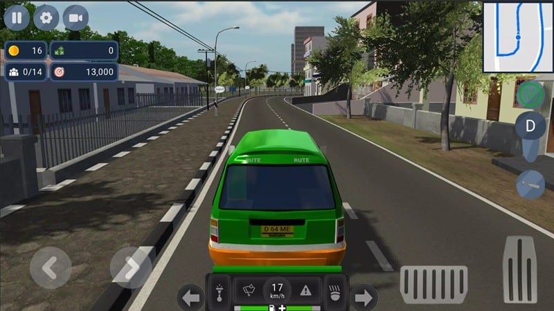 angkot-d-game-free Angkot d Game free