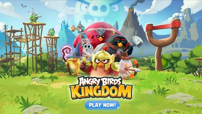 angry-birds-kingdom-1