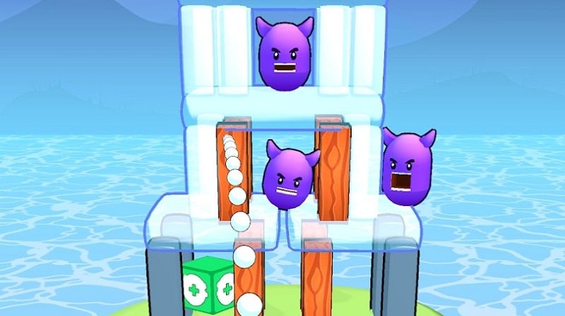 angry-heads-3d-1