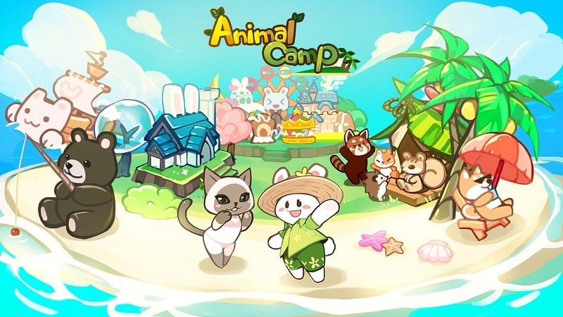 animal-camp-1