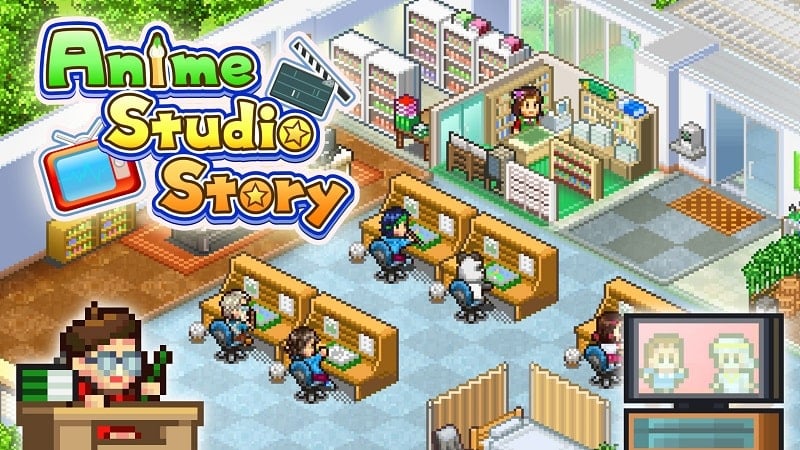 anime-studio-story-1
