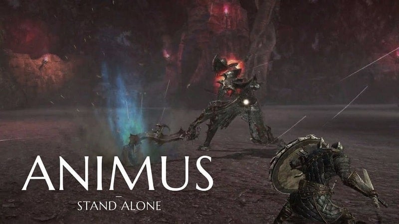 animus-stand-alone-1