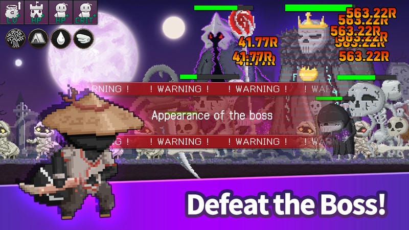 ant-hero-mod-apk Ant Hero mod apk