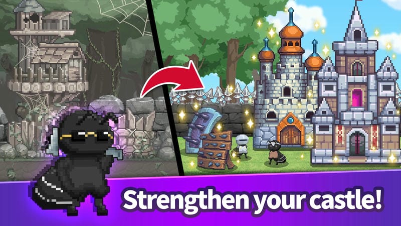 ant-hero-mod Ant Hero mod