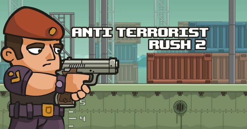 anti-terrorist-rush-2-1