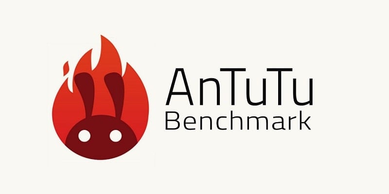 antutu-benchmark-1