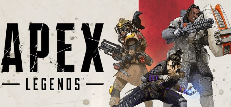 apex-legends-1