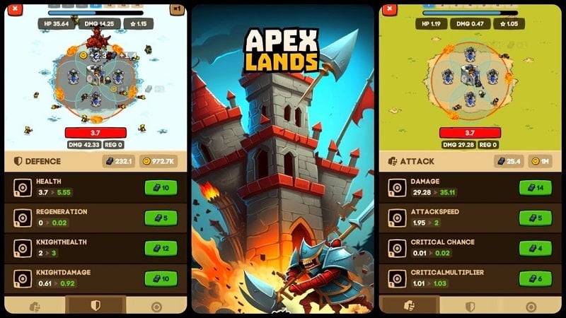 apexlands-1