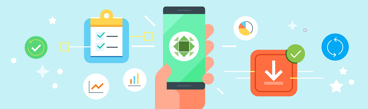 appvn-apk-download-1