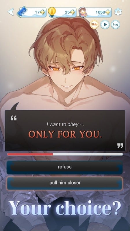 aqua-romance-android Aqua Romance android