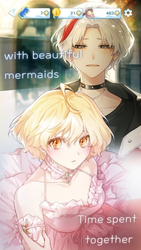 aqua-romance-apk Aqua Romance apk