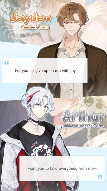aqua-romance-free Aqua Romance free