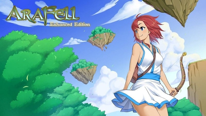 ara-fell-enhanced-edition-avt-1