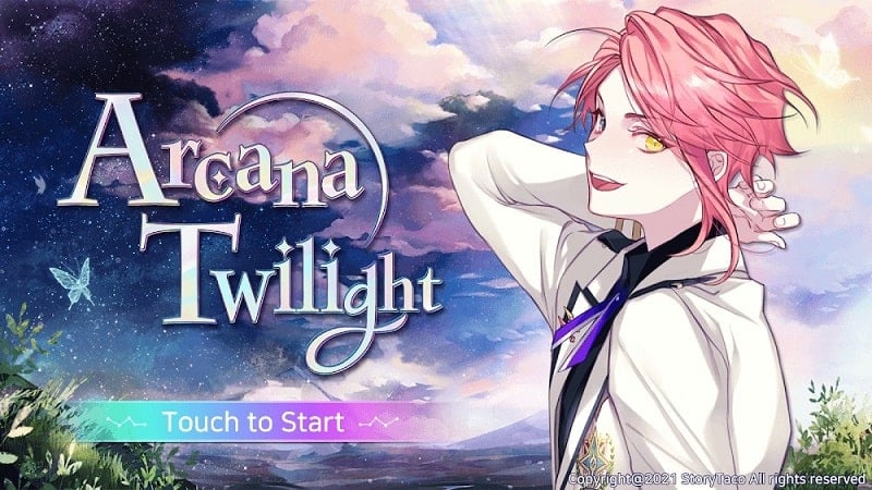arcana-twilight-1