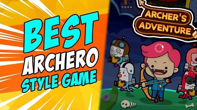 archers-adventure-1