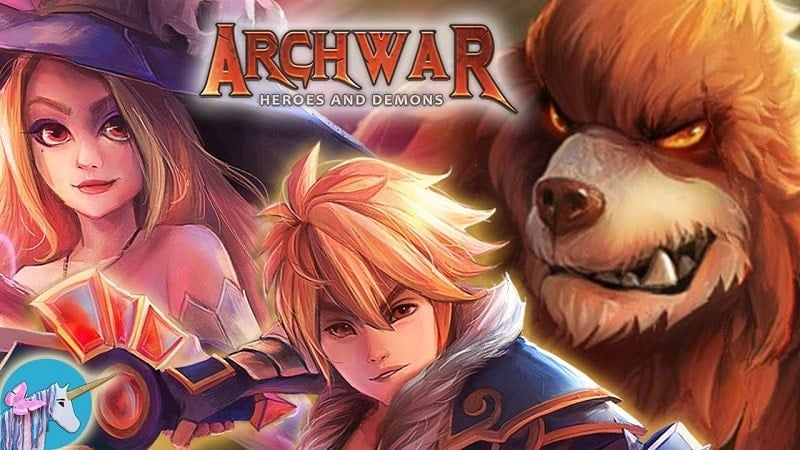 archwar-heroes-and-demons-avt-1