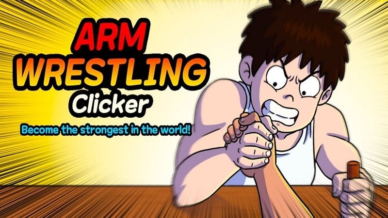 arm-wrestling-clicker-1