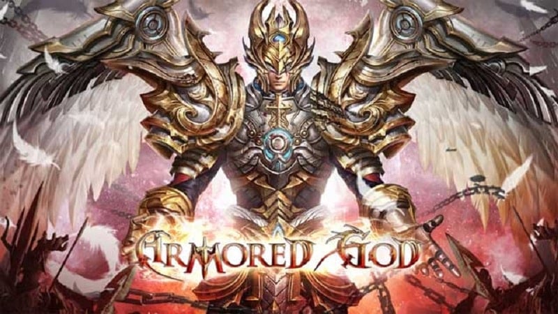 armored-gold-1