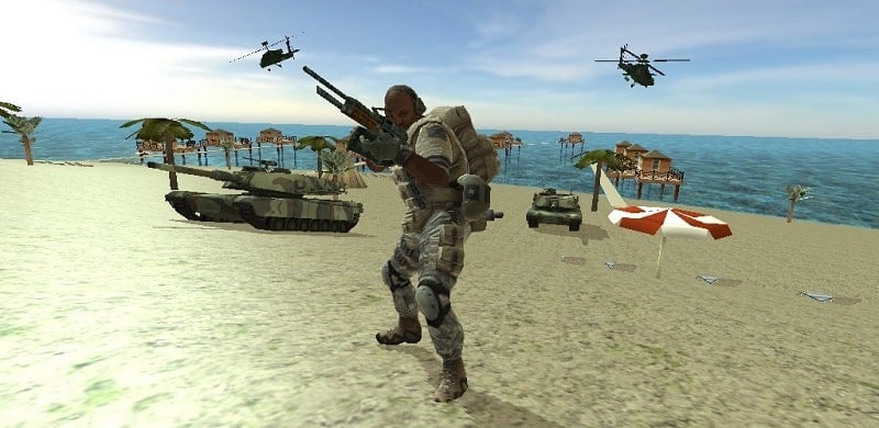 army-car-driver-1