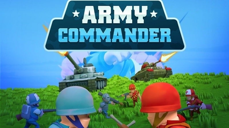 army-commander-1