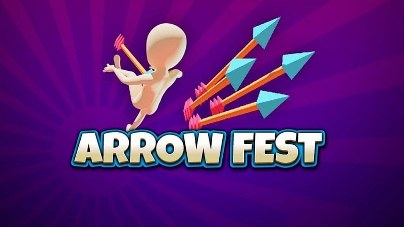 arrow-fest-1