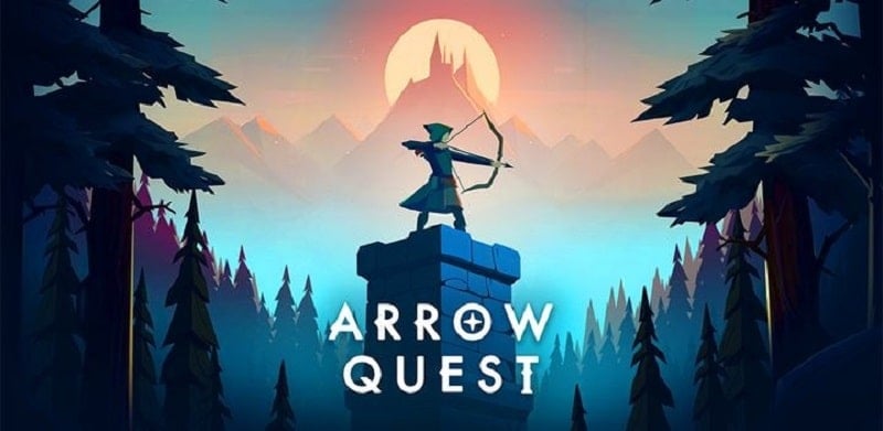arrow-quest-1