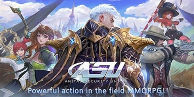 asu-1