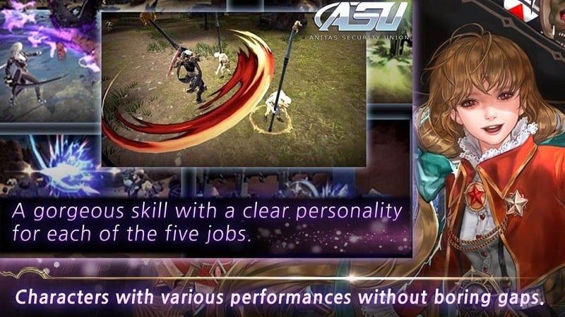 asu mod apk