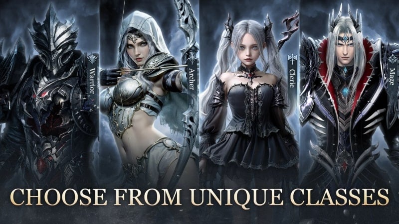 athena-blood-twins-apk ATHENA Blood Twins apk