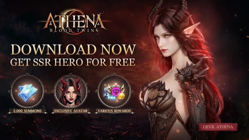 athena-blood-twins-mod ATHENA Blood Twins mod